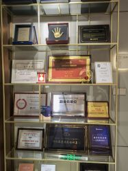 -恒妍医美·韩国定制抗衰中心