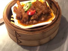 -岭南真味·匠心粤菜(K11店)