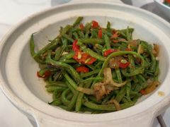 -攸州小镇家湘菜(小米科技园店)