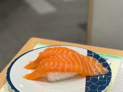 -滨寿司(高新伊藤店)