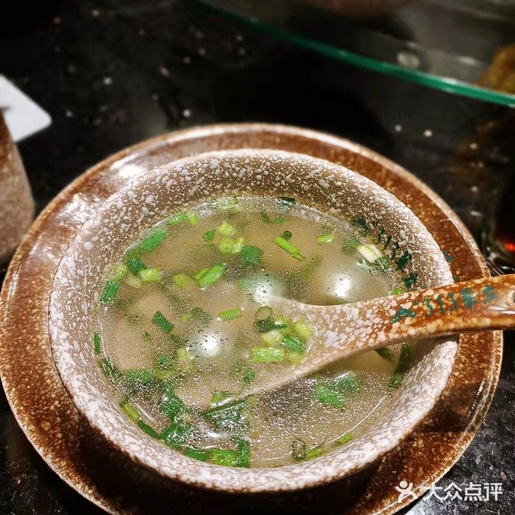 店名:313羊庄(钱江世纪城店)