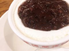 -正德顺順德雙皮奶(中信店)