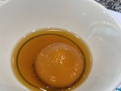 -湘下佬·老长沙吃货铺(酃湖万达店)