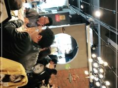 -赤宴·川菜(玉林店)