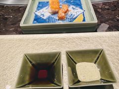 -Ginza Onodera铁板烧(外滩十八号店)