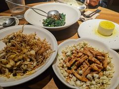 -元古雲境(太古里店)
