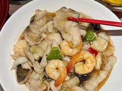 -玉玲珑·里舍(万象城店)