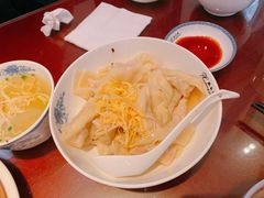 -熙盛源(复兴路店)