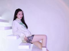 -白噪音White Noise·798概念店