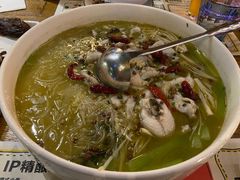 -爱啤精酿·民谣酒馆(滨江店)