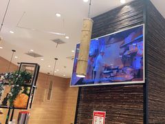 -好人民间小吃·番茄鱼酸菜鱼(木渎悠方店)