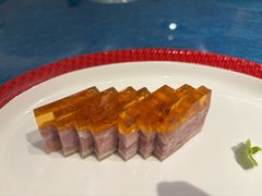 -圆苑(静安寺店)