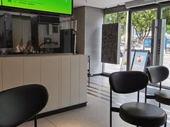 -喜茶(东莞雍华庭店)