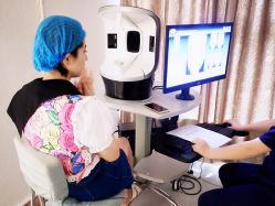 -众山臻美医疗美容医院