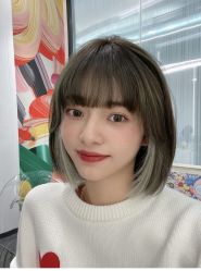 -COSMO PRO造型