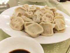 -起士林西餐厅(东经路店)