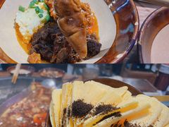 -楠火锅(昆山金鹰店)