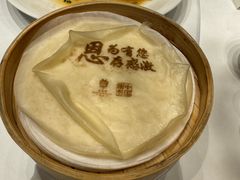 -北京宴(丰台总店)