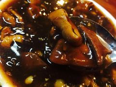 -陈寔包子王·卤煮小肠·京味小吃(龙潭店)