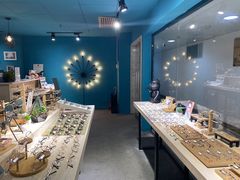 -Trend1881视光·蔡司视觉(领展广场店)