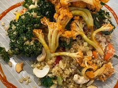 -Moka Bros 摩卡站(西单大悦城店)