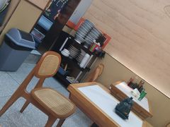 -小西湖牛肉面(小北店)