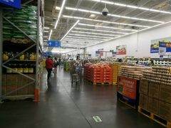 -山姆会员商店(杨桥西路店)
