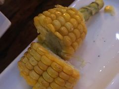 -JUKEBOX玖部音乐餐厅(华侨城店)