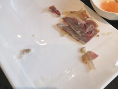 -南门涮肉(通州大船店)