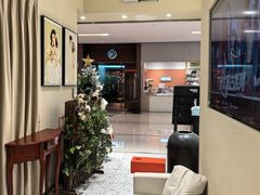 -海马体照相馆(佛山岭南站店)