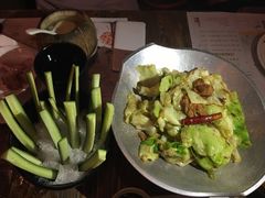 -胡桃里音乐酒馆(白云五号T5 MALL店)