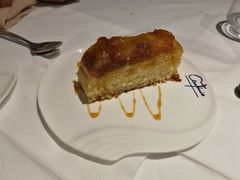 -安东尼奥餐厅