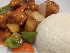 -八爷茶餐厅