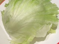 -南门四季铜锅涮肉(大屯·北苑店)