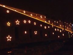 IMAG2281-苏州吴宫泛太平洋酒店