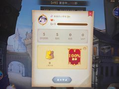 -MRX狼人杀俱乐部(黄浦店)