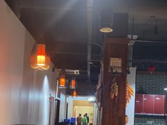 -爷爷的草帽·海鲜馆(孙塘路店)
