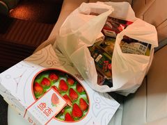 -7fresh七鲜(大族广场店)