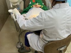 -中山大学附属第三医院(天河院区)