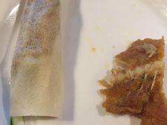 -星伦多 自助料理(圆融店)
