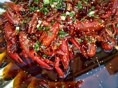 -碳火鱼羊坊(重庆总店)