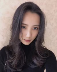 -GIRL STYLE 烫发·染发沙龙