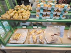 -飘香心语(官亭路店)