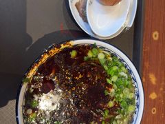 -有礼有面(知春路店)