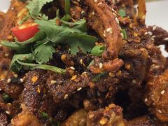 -爱客得牛排海鲜烤肉·火锅自助(春熙路黑金好店)