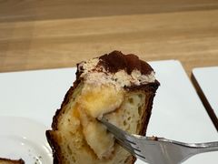-发酵食堂(屏风街店)