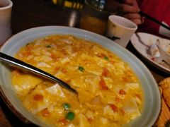 -辛香汇(飞洲店)