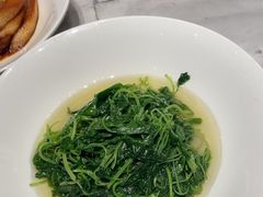 -阿明小菜·海鲜·上海菜(浦建路店)