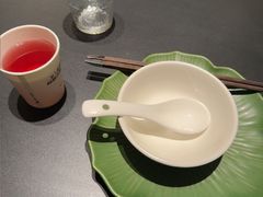 -起源小厨(应天门店)