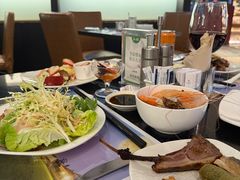 -厦门悦华酒店